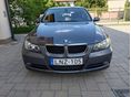 BMW 320 2006/6 - 2