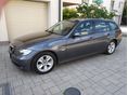 BMW 320 2006/6 - 3