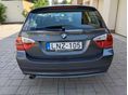 BMW 320 2006/6 - 4