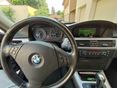 BMW 320 2006/6 - 5