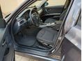 BMW 320 2006/6 - 6