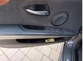 BMW 320 2006/6 - 7