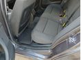 BMW 320 2006/6 - 8