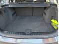 BMW 320 2006/6 - 9
