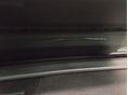 BMW 320 2006/6 - 10