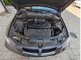 BMW 320 2006/6 - 11