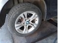 BMW 320 2006/6 - 12