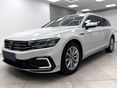 VOLKSWAGEN PASSAT 1.4 TSI GTE Plug-In-Hybrid DSG Variant/Sport/Business Premium/LED/PDC/KAMERA/KEYLESS/ÁFA-s