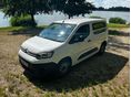 CITROEN BERLINGO 2019 - 3