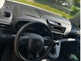 CITROEN BERLINGO 2019 - 5