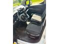 CITROEN BERLINGO 2019 - 7
