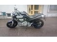 YAMAHA MT-01 2007/5 - 3