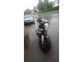 YAMAHA MT-01 2007/5 - 5