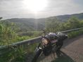 YAMAHA MT-01 2007/5 - 6