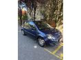 FORD FIESTA 1.4 Fresh Plus Durashift EST Automata. Mo-i. 2-ik tulaj. friss műszaki 2028.06-ig. 79.648km!!
