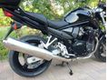 SUZUKI GSF 650 2006/4 - 4