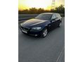 BMW 520d Touring