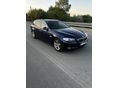 BMW 520 2011/1 - 2
