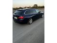 BMW 520 2011/1 - 3