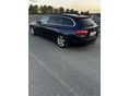 BMW 520 2011/1 - 4