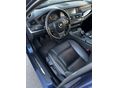 BMW 520 2011/1 - 8