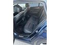 BMW 520 2011/1 - 9
