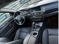 BMW 520 2011/1 - 11