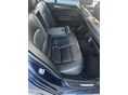 BMW 520 2011/1 - 12
