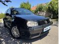 VOLKSWAGEN GOLF IV 2002/3 - 2