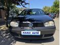 VOLKSWAGEN GOLF IV 2002/3 - 3