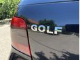 VOLKSWAGEN GOLF IV 2002/3 - 4