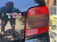 +++TDI+++