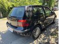 VOLKSWAGEN GOLF IV 2002/3 - 6
