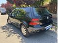 VOLKSWAGEN GOLF IV 2002/3 - 7