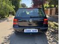 VOLKSWAGEN GOLF IV 2002/3 - 8