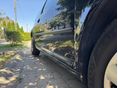 VOLKSWAGEN GOLF IV 2002/3 - 10