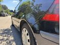 VOLKSWAGEN GOLF IV 2002/3 - 11