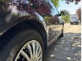 VOLKSWAGEN GOLF IV 2002/3 - 12