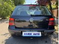 VOLKSWAGEN GOLF IV 2002/3 - 13