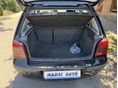 VOLKSWAGEN GOLF IV 2002/3 - 14