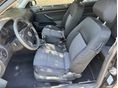 VOLKSWAGEN GOLF IV 2002/3 - 16