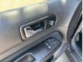 VOLKSWAGEN GOLF IV 2002/3 - 17