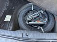 VOLKSWAGEN GOLF IV 2002/3 - 19