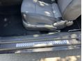 VOLKSWAGEN GOLF IV 2002/3 - 20
