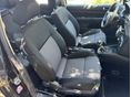 VOLKSWAGEN GOLF IV 2002/3 - 21