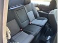 VOLKSWAGEN GOLF IV 2002/3 - 22