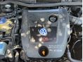 VOLKSWAGEN GOLF IV 2002/3 - 24