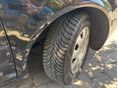 VOLKSWAGEN GOLF IV 2002/3 - 25