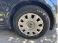 VOLKSWAGEN GOLF IV 2002/3 - 26