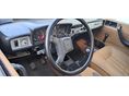 DACIA 1310 1.4 TLX